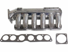 Sběratel sběru turboworks Toyota 2JZ-GTE