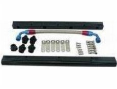 TURBOWORKS PALIVNÍ PÁS GM LS3 TURBOWORKS PALIVNÍ PÁS GM LS3