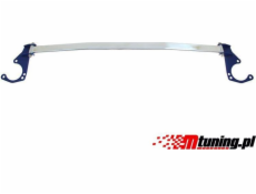 D1spec_d BMW E87 D1 Platba