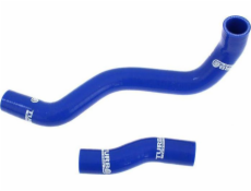 Silikonová hadice TurboWorks Lexus IS250 2.5 06+ TurboWorks Water