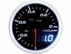 Dracing_f Clock Depo Dual 52mm Vakum