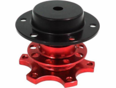 TurboWorks Naba Quick Release TurboWorks Red
