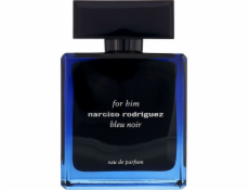 Narciso Rodriguez pro něj Bleu noir edp 100 ml