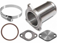 Výměna EGR ventilu TurboWorks pro VW TRANSPORTER IV 2.5 TDI