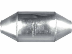 AWG_C Universal Catalyst Fi 50 1,6-2L EURO 2