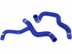 TurboWorks silikonové hadice Ford Mustang 3.8 V6 01-04 TurboWorks Water