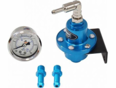 D1spec_d D1spec Blue Fuel Tlasis Regulator