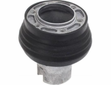 MTuning_F Naba Lada 2108 2109 2113 2115