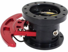 MTuning_F Naba Quick Release Sklopný typ.2