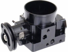 Turboworks Turboworks Mazda MX-5 94-97 Miata 1,8L BP-Z 64mm