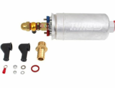 Palivové čerpadlo TurboWorks TurboWorks 044 300 LPH