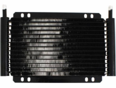 Turboworks_d Support Cooler, převodovka turboworks 13-řada Turboworks_d Support Cooler, převodovka turboworks 13-řada