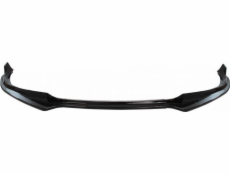Mtuning Sppliter BMW G22 G23 2021 GLOSS BLACK