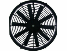 TurboWorks_F TurboWorks 14 typ 1 tlakový/sací ventilátor