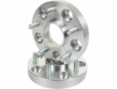 Mtuning_a Bolted Distances 45mm 56,6 mm 5x105