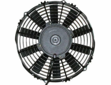 Burl The Fan Spal 305mm sání typu 2