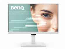BENQ 27  LED GW2790QT