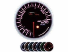 Dracing_f Clock Depo Skpk 60mm - AFR