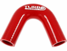 TurboWorks Koleno 135 stupňů TurboWorks Red 60 mm TurboWorks Koleno 135 stupňů TurboWorks Red 60 mm