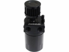 Záchytná nádrž na olej TurboWorks 0,3L 10mm / 15mm TurboWorks PR Black