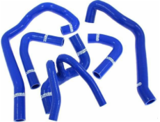 TurboWorks silikonové hadice Citroen Saxo VTS 1.6 TurboWorks Water