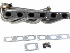 Sběratel výfukových plynů Turboworks BMW E36 325i 328i Extreme T3