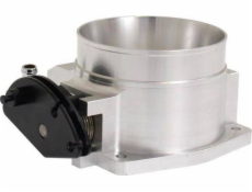 Turboworks turboworks chevy gm gen iii ls1 ls2 ls6 92 mm