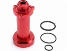 TurboWorks_F Blow Off adaptér Ford Focus ST 250
