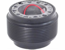 MTuning_F Naba Honda Ascot CE Beat I Prelude 91-96 MTuning_F Naba Honda Ascot CE Beat I Prelude 91-96