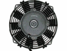 Burl The Fan Spal 255mm sání typu 2