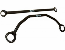 MTUNING_A SET BMW E36 4CIL BATSS
