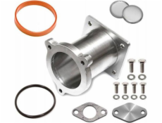 Výmena EGR ventilu TurboWorks BMW M47N2 M57N M57N2
