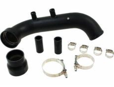 Turboworks_d Potrouchaní BMW N54 N55 135I 335I 535I