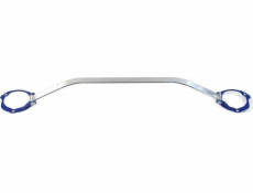 Mtuning Subaru Impreza St. 08-12 Gr