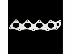 TurboWorkstepelné tesnenie HONDA CRX II (D16Z5/A9) sacie potrubie