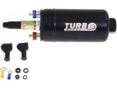 Turboworks palivové čerpadlo 044 380LHP E85
