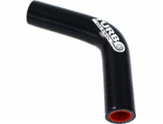 TurboWorks_B Koleno 67st TurboWorks Pro Black 20mm