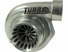 Turboworks_d turbocharger turboworks gtx3582r dbb cnc 4-bolt 0,82ar