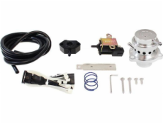 Turboworks_f Blow Off Turboworks Audi A1/A3 VW Golf Polo 1.4T EA111