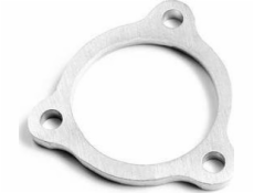TurboWorks montážní příruba pro výfukové systémy F68 (2.0)