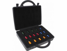 TurboWorks Thread Identification Kit 16 ks metrických UNF