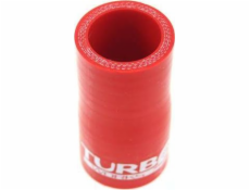TurboWorks_G TurboWorks Red priama redukcia 35-40mm