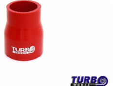 TurboWorks_G TurboWorks Red priama redukcia 45-57mm
