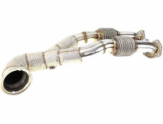 Turboworks Dowder Audi TTRS RS3 8P 2.5TFSI + TERMÁLNÍ KRYT