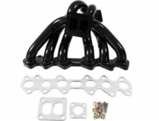 Turboworks Toyota Supra 2JZ-GTE T46 93-98 Toyota Supra 2JZ-GTE T46 93-98