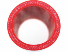 Zníženie TurboWorks 45 stupňov TurboWorks Red 51-70 mm