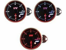 Automatické měřidlo automatické měřidlo RPK 60 mm - Tlak paliva
