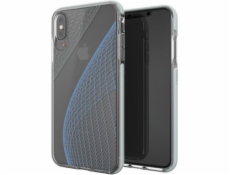 Gear4 D3O Victoria iPhone Xs Max prostor ICXLVIC03 Gear4 D3O Victoria iPhone Xs Max prostor ICXLVIC03