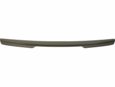 Proracing lip rtů S spoiler-Mercedes-Benz W203 01-06 CARL Style (ABS)