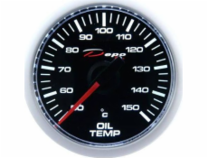 Depo CLOCK DEPO CSM 52mm - TEPL.OLEJE